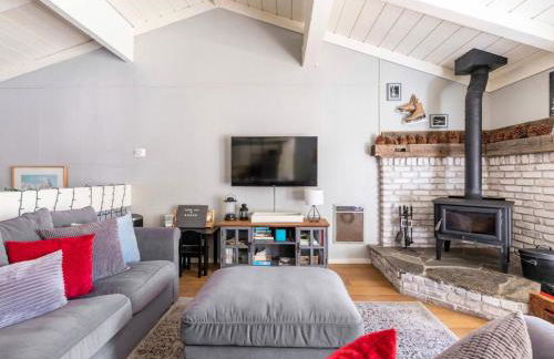 Villa De Los Pinos 15 - Foto 4