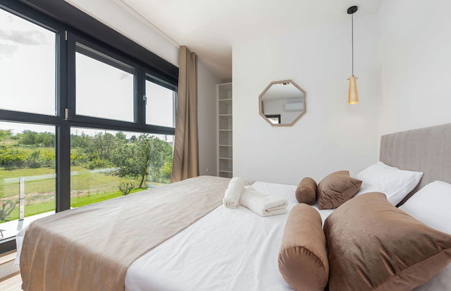 Villa Rocinante - Foto 2