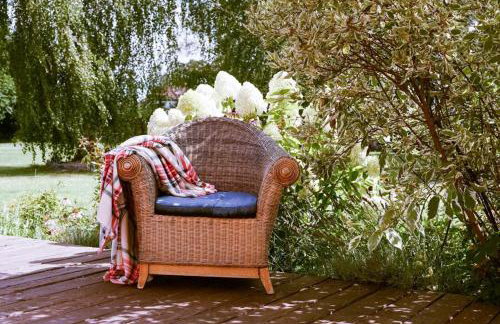 Willa pod Lipami - Photo 22