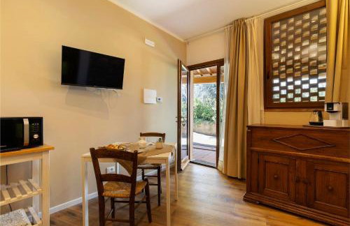 Bellavista Cottage - Foto 47