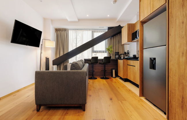 Casa Colón by Wynwood House - Foto 72