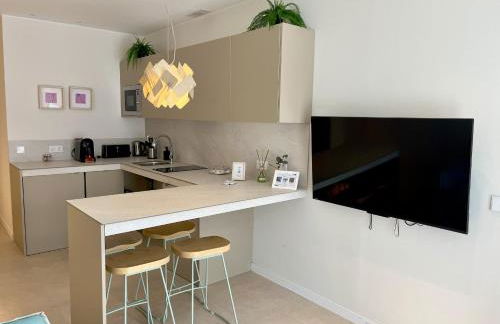 Osito Hub - Florista - Foto 10