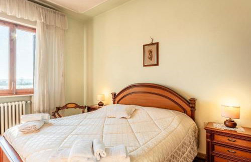 Casa nella campagna Toscana - Foto 9