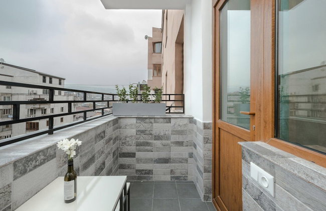 Stay Inn on Yekmalyan St - Foto 71