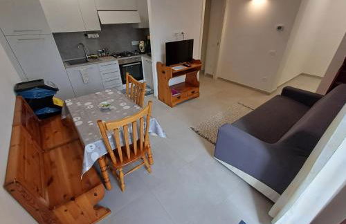 Appartamento Mi & Mi - Photo 6