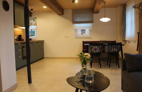 Ferienhaus Alwine - Foto 10