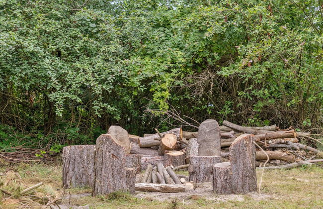 "Jakko" - 300m from the sea - Foto 31