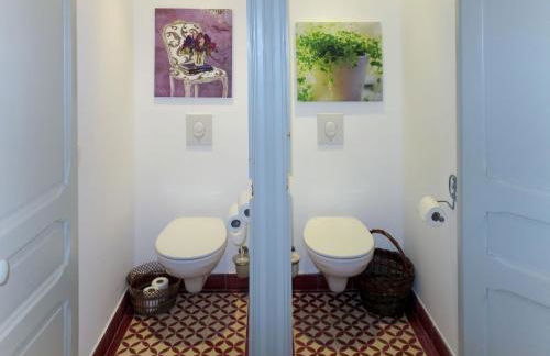 Holiday Home Primavera-1 by Interhome - Foto 42