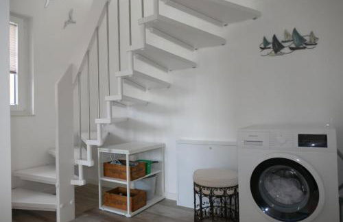 Come In Haffkrug - Foto 13