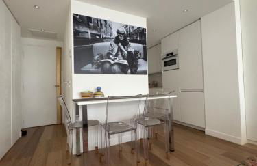 Superbe studio pour congrés au coeur de Cannes - Photo 26