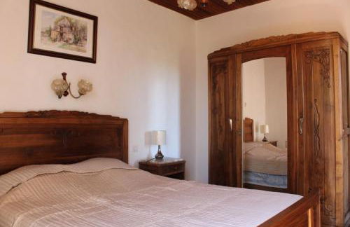 Authentique ferme périgourdine, à 5km au sud de Sarlat, 1km de la rivière - Foto 47