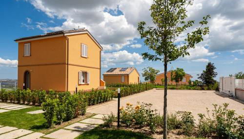 Sul Calar del Sole al Conero - Foto 5