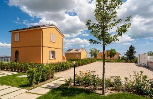 Sul Calar del Sole al Conero - Foto 5