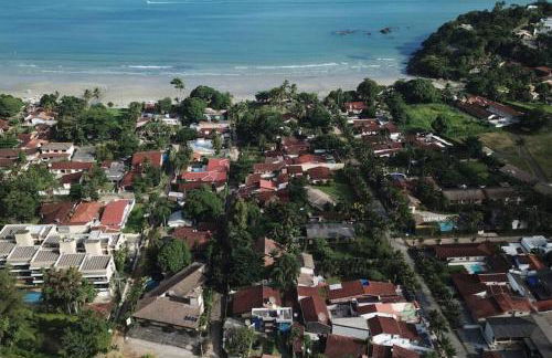 Vai Pra Praia - Enseada Ubatuba - até 6 pessoas - Foto 23