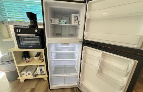 Sea Urchin - Amazing Private Suite Large Bath 3.3mi 2 Beach - Photo 14