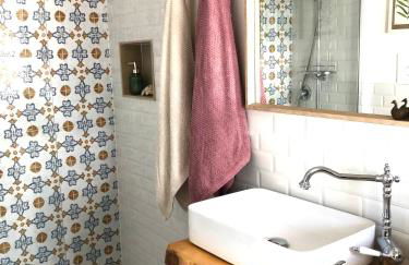 Casa Levante - Foto 20