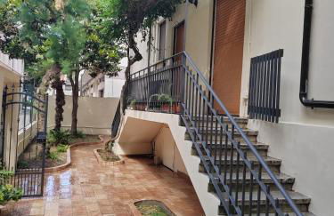 Casa Carolina - Foto 39