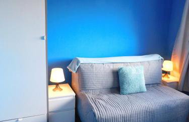 Charming 2 bed house Perfect base for sightseeing - Foto 11