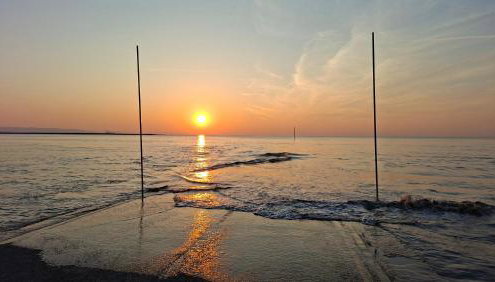 5 Sea Spray - Foto 4