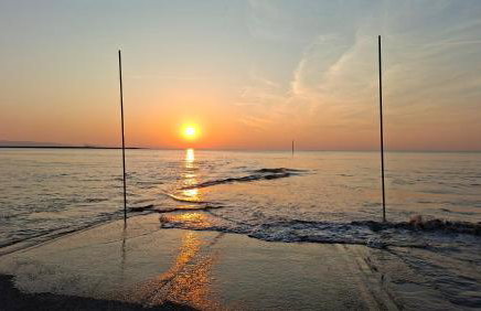 5 Sea Spray - Foto 3