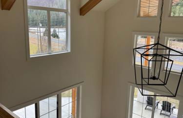 Selway Chalet - Foto 6