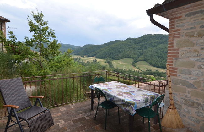 Cozy Apartment With Garden, Patio, Storage, Deckchairs, BBQ - Foto 22