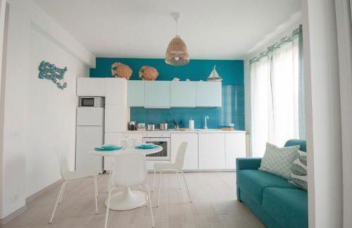 Casa Gita a Tindari - Foto 16