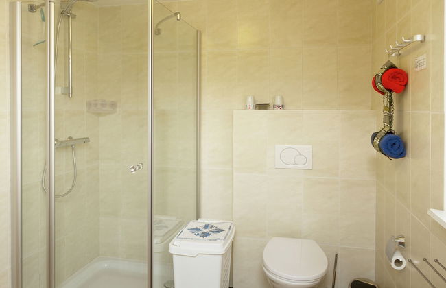 Holiday Home in Soerendonk With Garden - Foto 19