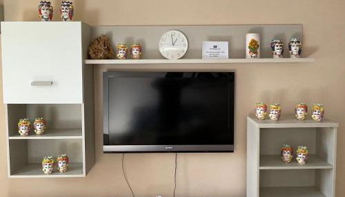 Costa Saracena Sole, Mare e Relax - Foto 3