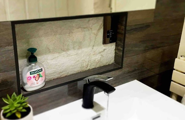 Room-kings Lynn Double Bedroom 1 New Ren - Foto 6