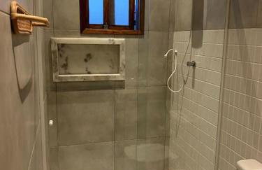 Paraíso à Beira-Mar - Acomoda 6 pessoas com piscina privativa - Foto 13