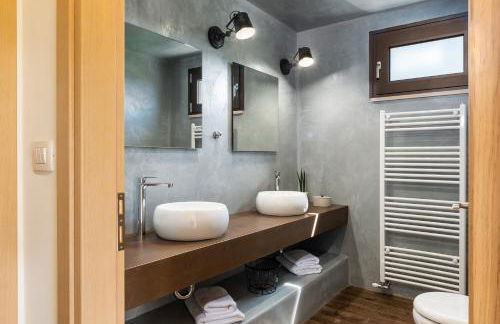 Villa Kudos - Foto 29