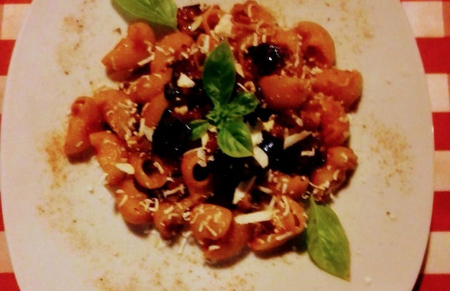 Borgo Cenaioli - Photo 25