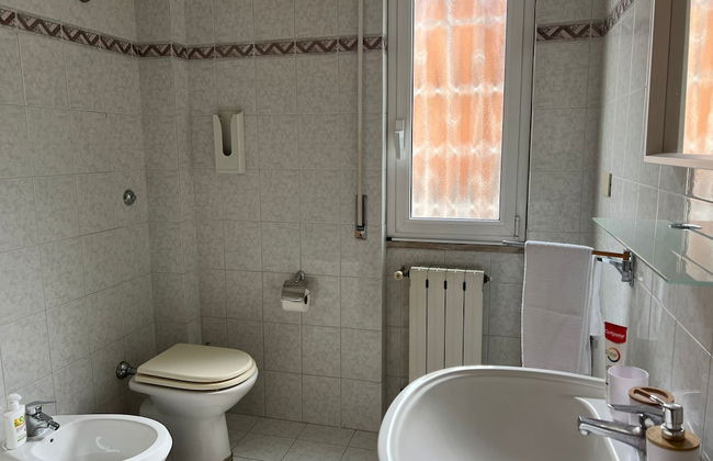 Angolo di Roma - Foto 20