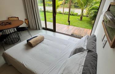 Villa Naluri - Studio Iamandu A001 - Foto 52