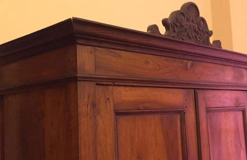 Palazzo di Città - Foto 23