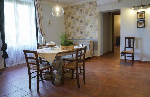 Locanda degli Alberi - Foto 39