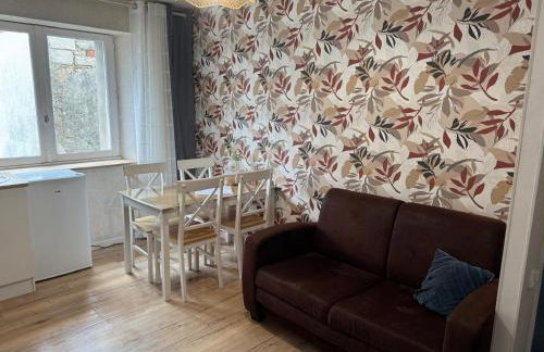 Les meublés de Louis-Marie, 2 appartements indépendants pour 4 personnes, 8 personnes au total, proche du Puy du Fou - Foto 21