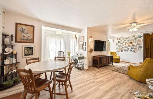 Chickadee Suite - Foto 10