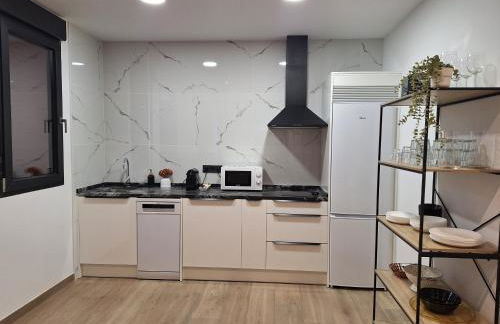 Aromas del Jiloca, Tierra de Trufas - Foto 1