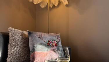 Carl von Rosé - Foto 5