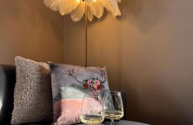 Carl von Rosé - Foto 5