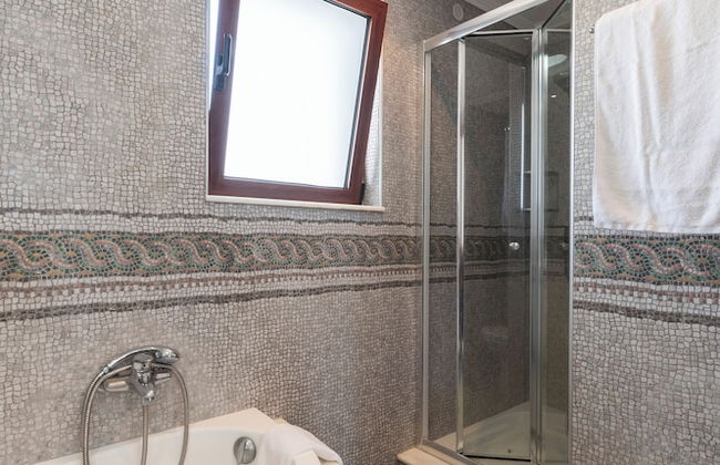 Villa Del Nonno - Foto 20