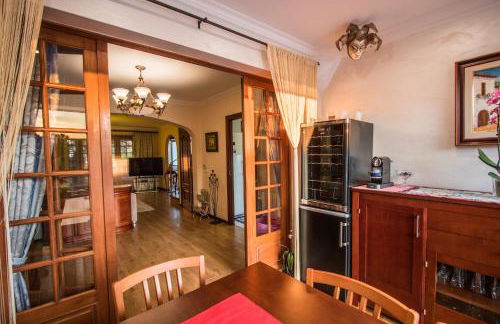 Bonita Casa Suit, Porto Colom, Piscina, AC, Wifi y Netflix - Foto 10