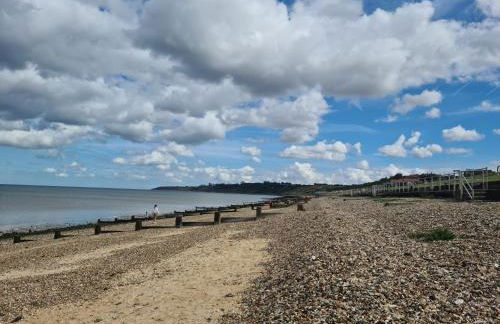 Minster Leas - Foto 20