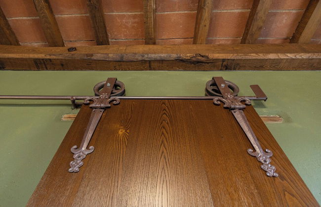 Di Colle in Colle - Foto 66