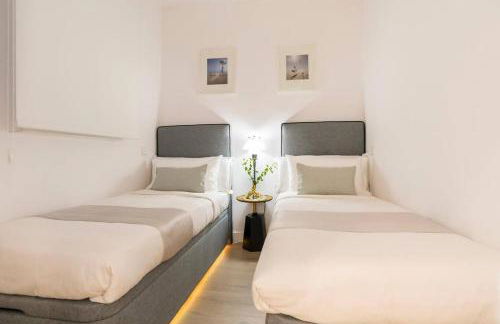 Location-Comfort-Design-Quality - Photo 39