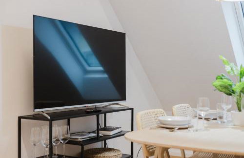 Stadtblick Passau - Foto 14