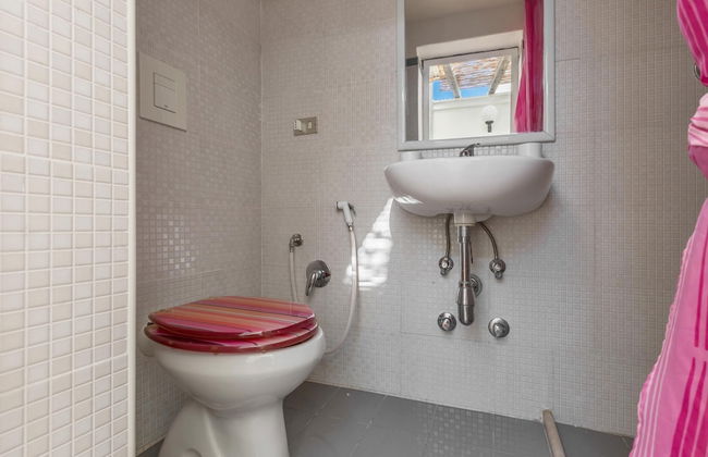 3756 Le Conchiglie - Monolocale by Barbarhouse - Foto 10