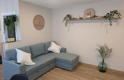 Apartamento Otoio - Foto 16